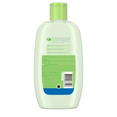 loção JohnsonS & JohnsonS Baby Lavanda 400ml