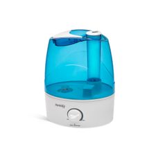 Umidificador de Ar Humid Air Plus Iii com 1 Unidade