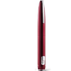 Caneta Humapen Savvio Vermelha