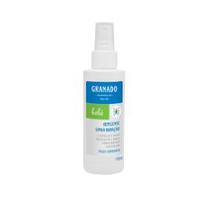 Repelente Granado Bebê com Peles Sensíveis 110ml
