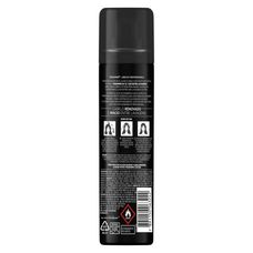 Shampoo Tresemmé Seco 2 em 1 75ml