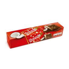 Biscoito Prestígio Recheado 140g