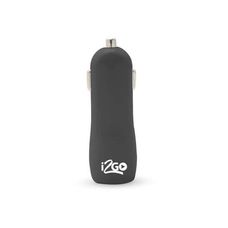 Carregador Veicular I2go 2 Usb 3.4Amp Bsc Plus