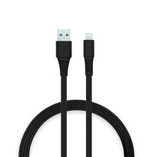 Cabo Usb I2go Lightning Iphone 1,2M
