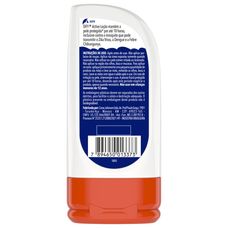 Repelente Off loção Longa Duração 100ml
