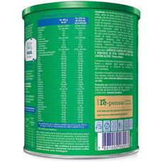 Nestogeno Espessar Nestlé de 800g