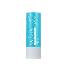 Protetor Labial Vult Balm Menta 3,5g