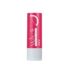 Protetor Labial Vult Balm Melância 3,5g