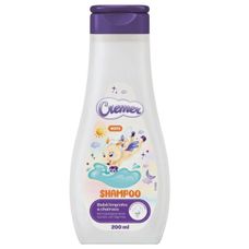 Shampoo Cremer Infantil 200ml