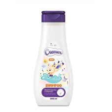 Shampoo Cremer Infantil 200ml