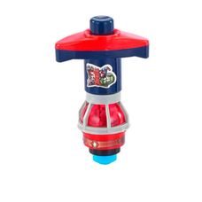 Kit Pioes Discos Avengers 4 Unidades