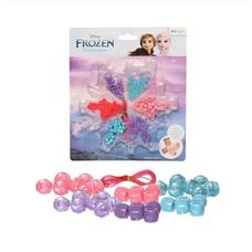 Kit Micangas Biju Frozen