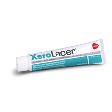 Xerolacer Gross creme Dental 100g