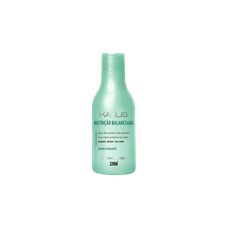 Condicionador Kallis Nutricao Balanceada 220ml