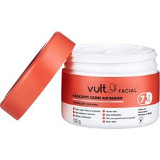 Creme Vult Antissinais 100g