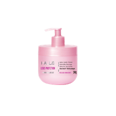 Máscara Kallis Liso Protection 500 G