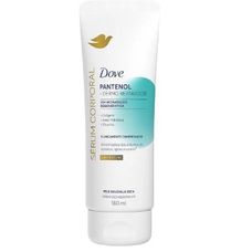 Serum Corporal Dove Pantenol 180ml