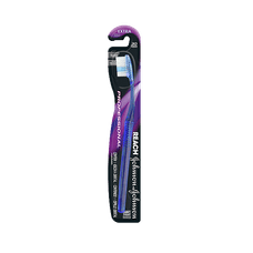 Escova Dental JohnsonS & JohnsonS Pequena Extra Macia