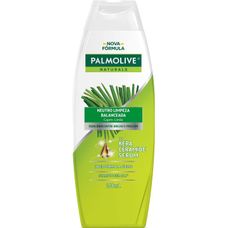 Shampoo Palmolive Neutro 350ml