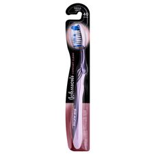 Escova Dental JohnsonS & JohnsonS Reach Comfort Clean 40 Média
