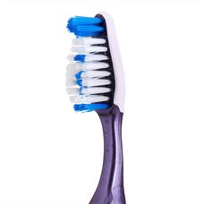 Escova Dental JohnsonS & JohnsonS Reach Comfort Clean 40 Média