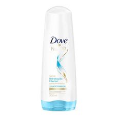 Condicionador Dove Hidratação Intensa Oxigênio 200ml