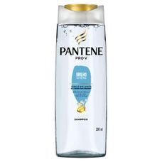 Shampoo Pantene Brilho Extremo 175ml+ 25ml