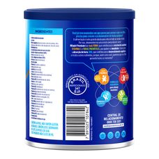 Composto Lácteo Milnutri Premium Danone 800g