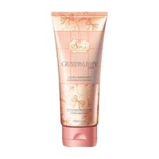 loção Hidratante Giovanna Baby Pessêgo 200ml