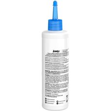 Tônico Fortalecedor Salon Line Sos Bomba Forca Maxima 100ml
