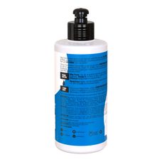 creme Para Pentear Salon Line Sos Bomba de Vitamina 300ml