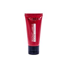 Revitalift Cicatri Correct Loréal 30g