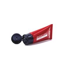 Revitalift Cicatri Correct Loréal 30g