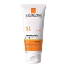 Protetor Solar Anthelios Xl Protect Fps 50 200ml