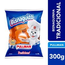 Bisnaguito 300g