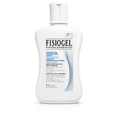 Fisiogel loção Cremosa 100ml