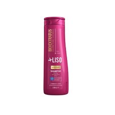 Shampoo Bio Extratus Mais Liso 350ml