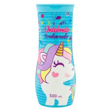 Condicionador Nutriex Unicórnio 500ml