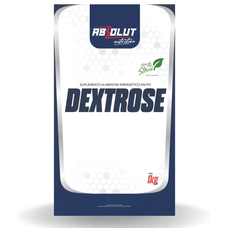 Dextrose Absolut Natural 1 Kg