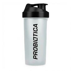 Coqueteleira Probiotica Incolor 700ml