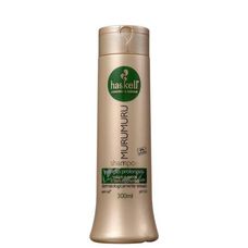 Shampoo Haskell Murumuru 300ml