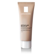 Uniformizador Facial Effaclar Bb La Roche-Posay Blur Clara Antioleosidade 20ml