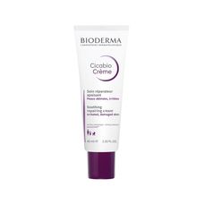 creme Facial Bioderma Cicabio 40ml