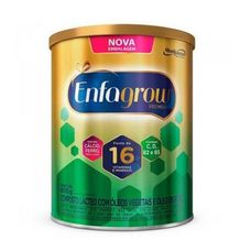 Enfagrow Premium Mead Johnson Fórmula Infantil 800g