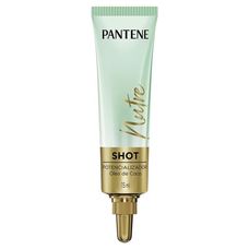 ampola Pantene Tratamento Capilar Misturinha Nutrição 15ml
