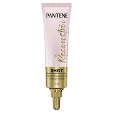 ampola Pantene Tratamento Capilar Misturinha Reconstrução 15ml
