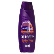 Shampoo Aussie Smooth 180ml