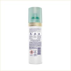 Shampoo A Seco Dove Care On Day 75ml