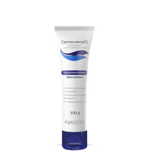 loção Hidratante Dermovance Es Divcom 100g