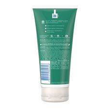 creme Para Pentear Johnson & Johnson Hidratação Intensa 200ml